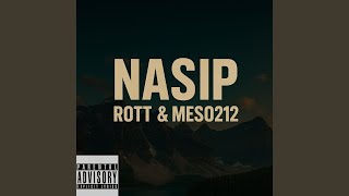 Download Lagu Nasip MP3