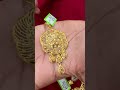 Gold Plated Silver Collection #gold #24ctgoldplatedjewellry #goldaccessories