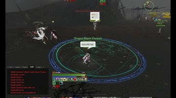 Skill queue EU (60+ ping)