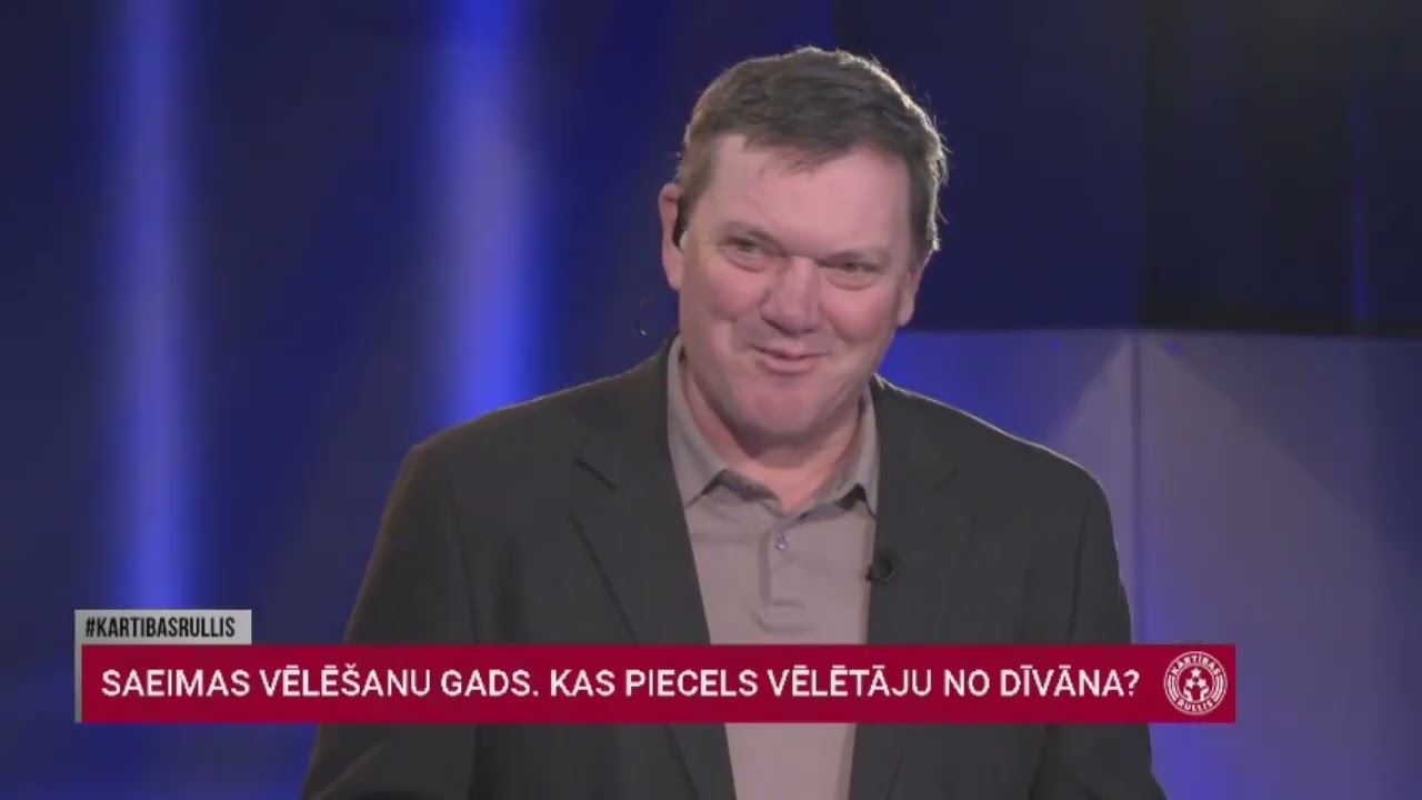 Kapēc jūs smejaties?