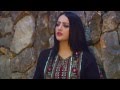 كليب حيد عن الجيشي محمود بدويه منال موسى-haed an algashe لكليب الرسمي