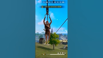 congratulations perfectA para Samsung,A3,A5,A6 A7,J2,J5,J7,S5,S6,S7,S9 A10,A20,A30,A50,A70#freefire