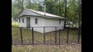 5118 Glenwood Dr,  Harrison, MI 48625 - Bobbi Gibson - MLS 50213401