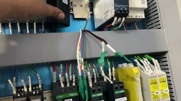 NI cDAQ-9189: Complete Installation and Connection Guide