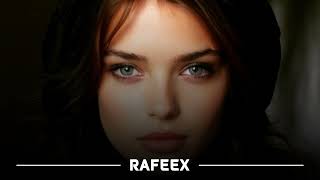 Rafeex  - Best Mix Musics by Rafeex Vol. 3