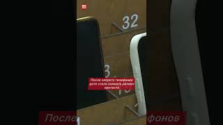 «Я умираю в Беларуси»: школьники снимают TikTok-видео о жизни в школах