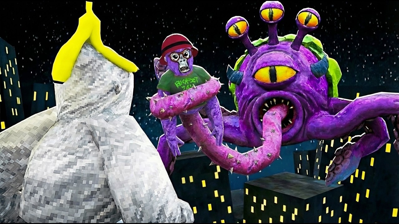 maxresdefault.jpg