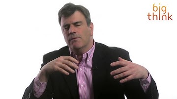 Is it the Government