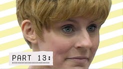 charity shop sue youtube