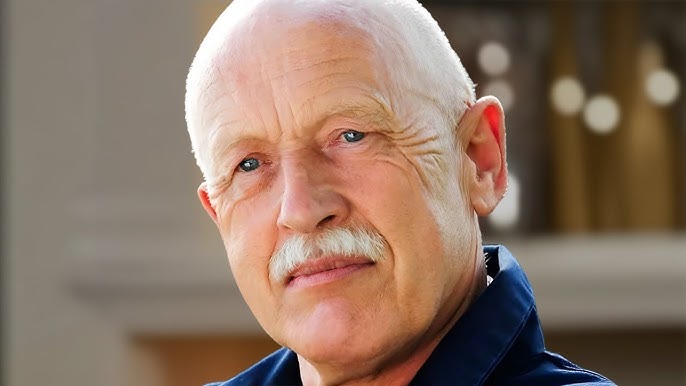 The Tragedy Of Dr. Pol Is Heartbreaking - YouTube