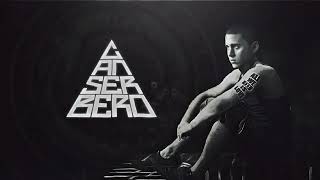 Inmortal Canserbero