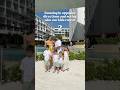 Miniature YouTube