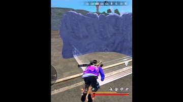 CONFIGURACIÓN PERFECTA para SAMSUNG A3,A5,A6,A7,J2,J5,J7,S5,S6,S7,S9,A10,A10,A30,A50,A70 // FREEFIRE