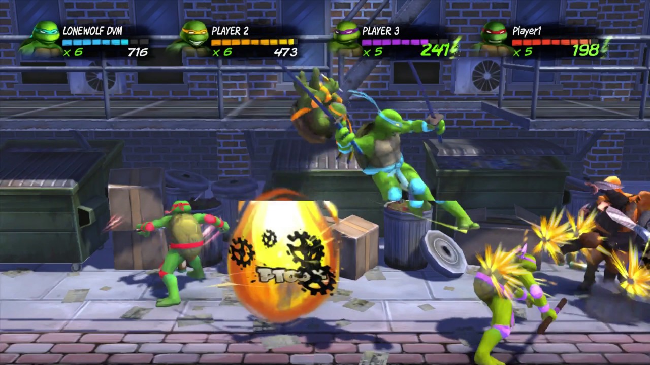 Turtles In Time Reshelled Pc Download Turtles In Time Reshelled Pc Download