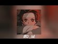 Cheb Mourad Yahsarah Ki Kounti Tebghini يا حصراه مين كنتي تبغيني Slowed Reverb Cheb Mourad Yahsarah Ki Kounti Tebghini يا حصراه مين كنتي تبغيني Slowed Reverb