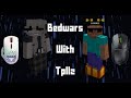 Bedwars with tpllz  w tpllz  ft tpllz  tpllz was there