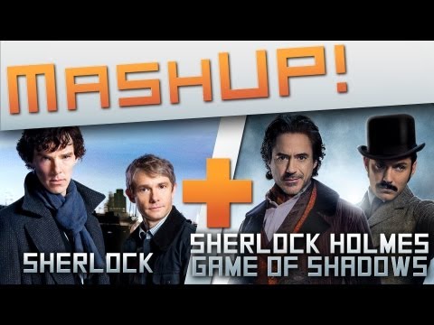 bbc-'sherlock'-&-'game-of-shadows'-trailer-mashup
