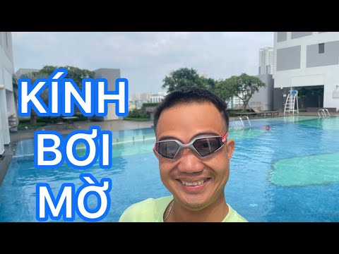 Video: 3 cách để giữ kính của bạn không bị mờ