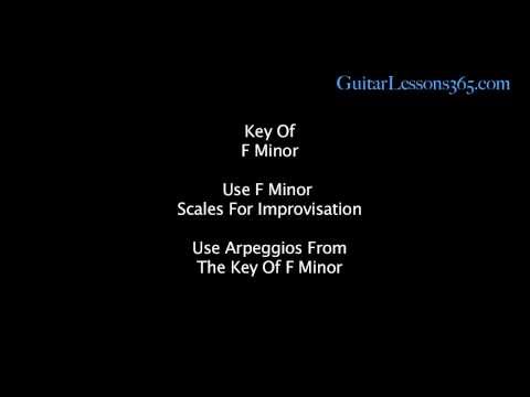 incredible-improvisation-backing-track---soloing-through-all-minor-keys