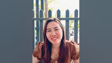 SKYWAY MMO | GẶP GỠ CỔ ĐÔNG VIP UST NGHỆ AN VÀ CHIA SẺ TRẢI NGHIỆM CHẠY TÀU USKY TRANSPORT TẠI UAE