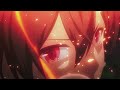TVアニメ『史上最強の大魔王、村人Aに転生する』第2話「規格外」予告
