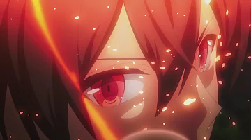 史上最強の魔王村人