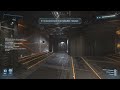 Star Citizen CCLV Sale more Ship Shoppin