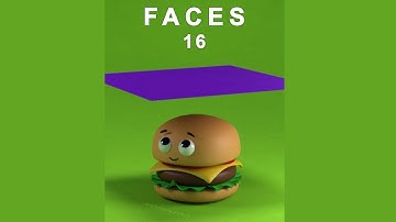 😳 2025 Compilation Cloth simulation Blender 3d.