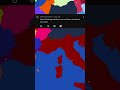 Alternative history of Europe Ep:42