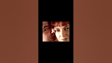 Thumbnail of AMOR - THE WEDDING SONG (Glaucomarize) 👁 #shorts #music
