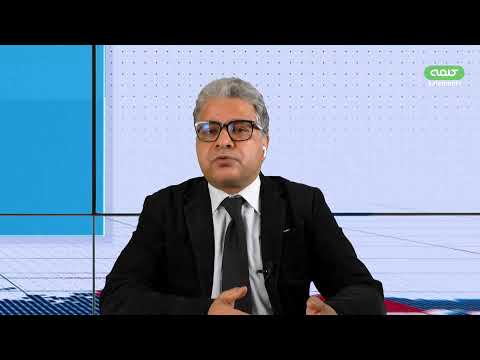 پزشکیان در آستانه آزمون بزرگ آیا استعفا در راه است گفتمان 22 11 2025