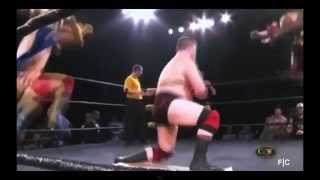 BEST fails of march 2014 (painful fails) AMAZING FAILS {HD} LOLz fails #funny
