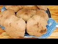 خبز الحبه الكامله فقط بدون دقيق ابيض
