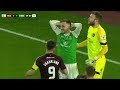 Highlights: Hearts 1 Hibernian 1 | cinch Premiership