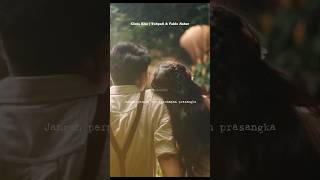 Cinta Kita - Tohpati \u0026 Fabio Asher