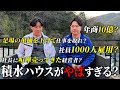 29歳･年商6億！足場屋社長が大暴露。仕事は“安く叩いて”奪え。それからがスタートラインだ！