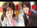 【エ○ボイス】宮野真守 「先っちょが割れてる・・・」 「刺して・・・」その答えは?