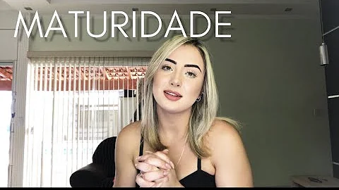 Como saber se sou desapegada?