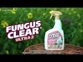 Fungusclear Ultra 2