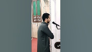 سورة يوسف تلاوة خاشعة #القارئ_رأفت_الكيلاني #حالات_واتس #قران_كريم