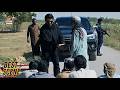 Mahnoor Episode 3 | Best Scene | Humayoun Ashraf | Khadija Saleem | ARY Digital