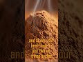 5 Spices That Target Microclots and Protect Your Arteries — The Fibrinolytic Protocol