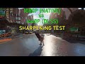 1080p native vs 1440p dlss  1920x1080 vs 2560x1440 sharpening  fps impact