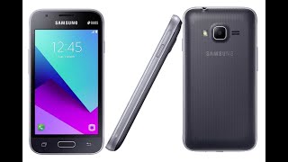 Samsung Glaxy J1 Mini Prime Hard Reset Samsung Glaxy Sm-J106F Sm-J106H Hard Reset