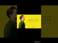 We Don T Talk Anymore Cover Ft ROZN We Don T Talk Anymore Cover Ft ROZN