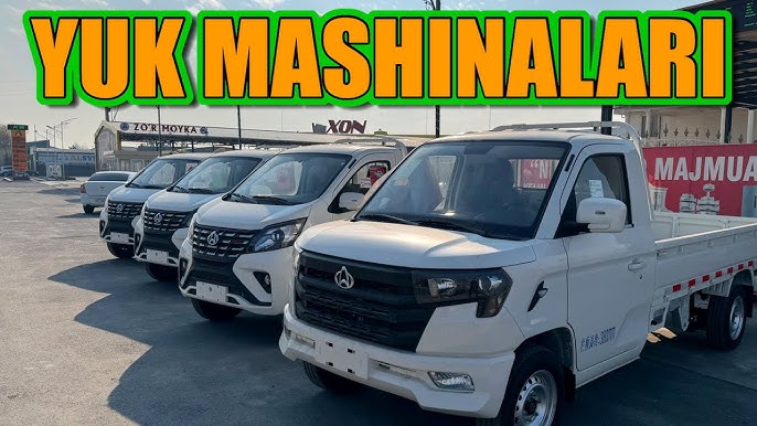 Bir milfning etagini kotardi