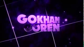 Gökhan Gören Hayirli Olsun