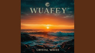 Crystal Waves