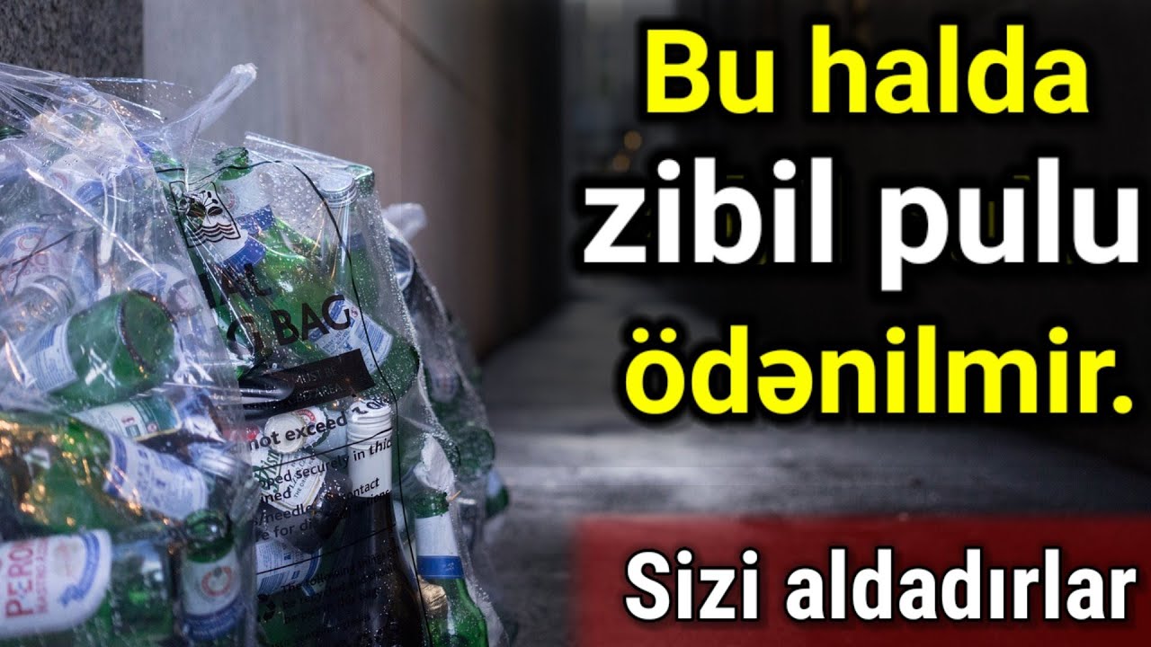 zibil