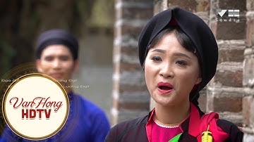 Tìm trong chiều hội lim - BD: Đăng Ngọc - Thanh Bình - ĐD: Văn Hồng